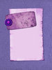Cardboard 4
