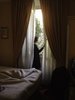 Rome_6