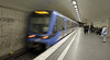 Metro 1