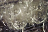 Food/drink 1