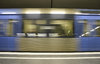 Metro 3