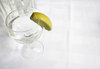 Food/drink 7