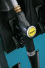 Petrol 1
