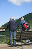 Mosel 5