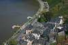 Mosel 2