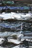 Car_crash 3