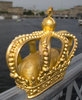 Golden Crown