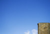 Sky_background 1