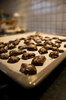 Christmas candy 1
