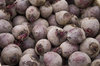 Vegetables 1