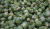 Vegetables 3