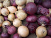 Vegetables 4