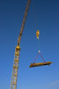 Crane 3