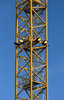 Crane 4