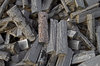 Log