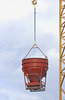Crane 6