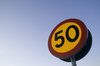 Speed 1