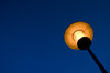 Light 1