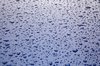 Water Droplets