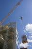 Construction 1