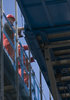 Construction 3