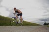 Cycling
