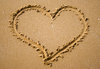Love is a Beach