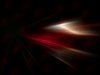 Flare 9 