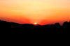 Sunset 11