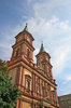 Church 2