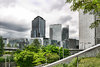La Defense