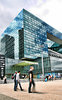 La Defense