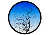 circle...