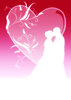 love...