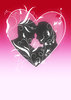 love...