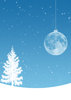 winter...