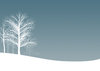 winter...