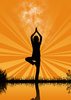 meditation...