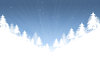 winter...