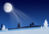 night...