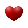 St. Valentine...