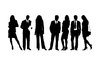 people 1