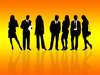 people 3