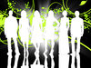 people 1