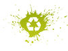 recycle...