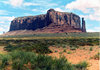 monument valley 4