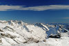 My beloved mountains 4