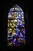 Stained glass 3