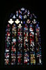 Stained glass 5