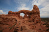 Arches 3